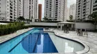 Foto 16 de Apartamento com 3 Quartos à venda, 70m² em Vila Suzana, São Paulo