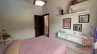 Foto 16 de Casa de Condomínio com 3 Quartos à venda, 124m² em Riviera de São Lourenço, Bertioga