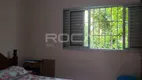 Foto 14 de Casa com 3 Quartos à venda, 182m² em Jardim Santa Tereza, São Carlos