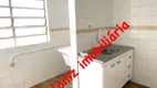 Foto 9 de Apartamento com 3 Quartos à venda, 65m² em Jardim Rizzo, São Paulo