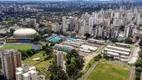 Foto 2 de Apartamento com 4 Quartos à venda, 334m² em Paraíso, São Paulo