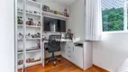 Foto 24 de Apartamento com 3 Quartos à venda, 93m² em Vila Formosa, Blumenau