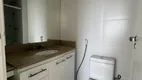 Foto 6 de Apartamento com 2 Quartos à venda, 69m² em Jacarepaguá, Rio de Janeiro