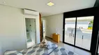 Foto 27 de Casa com 5 Quartos para venda ou aluguel, 281m² em Riviera de São Lourenço, Bertioga