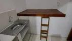 Foto 22 de Casa com 7 Quartos à venda, 230m² em Baeta Neves, São Bernardo do Campo