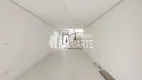 Foto 12 de Sobrado com 3 Quartos à venda, 120m² em Alto Da Boa Vista, São Paulo