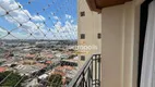 Foto 6 de Apartamento com 2 Quartos à venda, 67m² em Santo Antônio, São Caetano do Sul