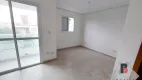 Foto 2 de Apartamento com 1 Quarto à venda, 42m² em Vila Zelina, São Paulo