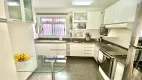 Foto 9 de Apartamento com 4 Quartos à venda, 140m² em Jaraguá, Belo Horizonte