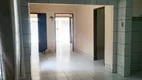 Foto 18 de Imóvel Comercial com 3 Quartos à venda, 240m² em Cavaleiro, Jaboatão dos Guararapes