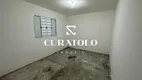 Foto 11 de Casa com 3 Quartos à venda, 180m² em Santa Paula, São Caetano do Sul