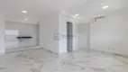 Foto 5 de Apartamento com 2 Quartos para alugar, 72m² em Chácara Santo Antônio, São Paulo