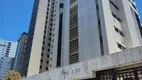 Foto 35 de Apartamento com 4 Quartos à venda, 360m² em Piedade, Recife
