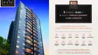 Foto 3 de Apartamento com 3 Quartos à venda, 81m² em Vila Guilherme, São Paulo