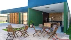 Foto 29 de Casa de Condomínio com 3 Quartos à venda, 155m² em Jardim Jacinto, Jacareí