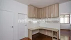 Foto 18 de Apartamento com 4 Quartos à venda, 160m² em São Pedro, Belo Horizonte