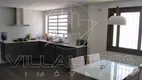 Foto 27 de Casa com 4 Quartos à venda, 422m² em Vila Ida, São Paulo