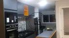 Foto 12 de Apartamento com 2 Quartos à venda, 40m² em Vila Progresso, São Paulo