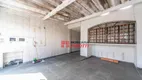 Foto 65 de Imóvel Comercial com 3 Quartos para alugar, 230m² em Jardim do Mar, São Bernardo do Campo