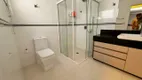 Foto 20 de Casa com 3 Quartos à venda, 300m² em Vila Operaria, Itajaí