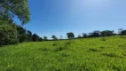 Foto 3 de Lote/Terreno à venda, 20000m² em Zona Rural, São Gonçalo do Pará