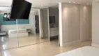 Foto 21 de Apartamento com 2 Quartos à venda, 150m² em Leblon, Rio de Janeiro