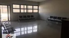 Foto 8 de Sala Comercial à venda, 49m² em Vila Santista, Atibaia