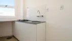 Foto 10 de Apartamento com 1 Quarto à venda, 41m² em Petrópolis, Porto Alegre