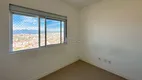 Foto 13 de Apartamento com 2 Quartos à venda, 75m² em Estreito, Florianópolis