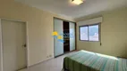 Foto 11 de Cobertura com 4 Quartos à venda, 222m² em Pitangueiras, Guarujá