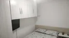 Foto 8 de Apartamento com 2 Quartos à venda, 68m² em Freguesia do Ó, São Paulo