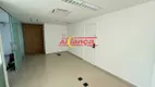 Foto 5 de Prédio Comercial para alugar, 56m² em Vila Moreira, Guarulhos