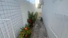 Foto 14 de Casa com 3 Quartos à venda, 390m² em Imbiribeira, Recife