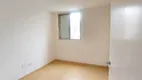 Foto 12 de Apartamento com 1 Quarto à venda, 38m² em Bela Vista, São Paulo