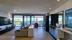 Foto 4 de Apartamento com 1 Quarto à venda, 87m² em Riviera de São Lourenço, Bertioga