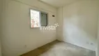 Foto 6 de Apartamento com 2 Quartos à venda, 41m² em Estuario, Santos