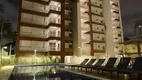 Foto 2 de Apartamento com 3 Quartos à venda, 90m² em Vila Anglo Brasileira, São Paulo