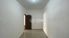 Foto 14 de Casa com 3 Quartos à venda, 190m² em Centro, Vila Velha