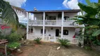 Foto 21 de Casa com 6 Quartos à venda, 360m² em Residencial Ouro Velho, Igarapé