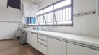 Foto 48 de Apartamento com 3 Quartos para alugar, 240m² em Moema, São Paulo