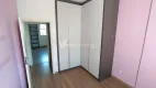 Foto 10 de Apartamento com 4 Quartos à venda, 129m² em Jardim Brasil, Campinas