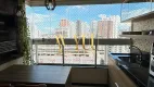 Foto 14 de Apartamento com 2 Quartos à venda, 68m² em Setor Bueno, Goiânia