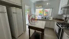 Foto 12 de Casa de Condomínio com 5 Quartos para venda ou aluguel, 250m² em Baleia, São Sebastião