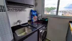 Foto 11 de Apartamento com 2 Quartos à venda, 40m² em Vila Nhocune, São Paulo