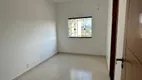 Foto 14 de Casa com 3 Quartos à venda, 150m² em Campo Grande, Rio de Janeiro