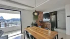 Foto 10 de Apartamento com 3 Quartos à venda, 103m² em Kobrasol, São José