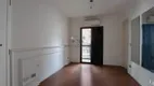 Foto 13 de Apartamento com 3 Quartos à venda, 111m² em Sumaré, São Paulo