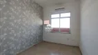 Foto 7 de Apartamento com 2 Quartos à venda, 80m² em Vila da Penha, Rio de Janeiro