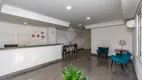 Foto 2 de Apartamento com 2 Quartos à venda, 83m² em Bela Vista, Porto Alegre