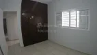 Foto 10 de Casa com 4 Quartos à venda, 210m² em Parque Celeste, São José do Rio Preto